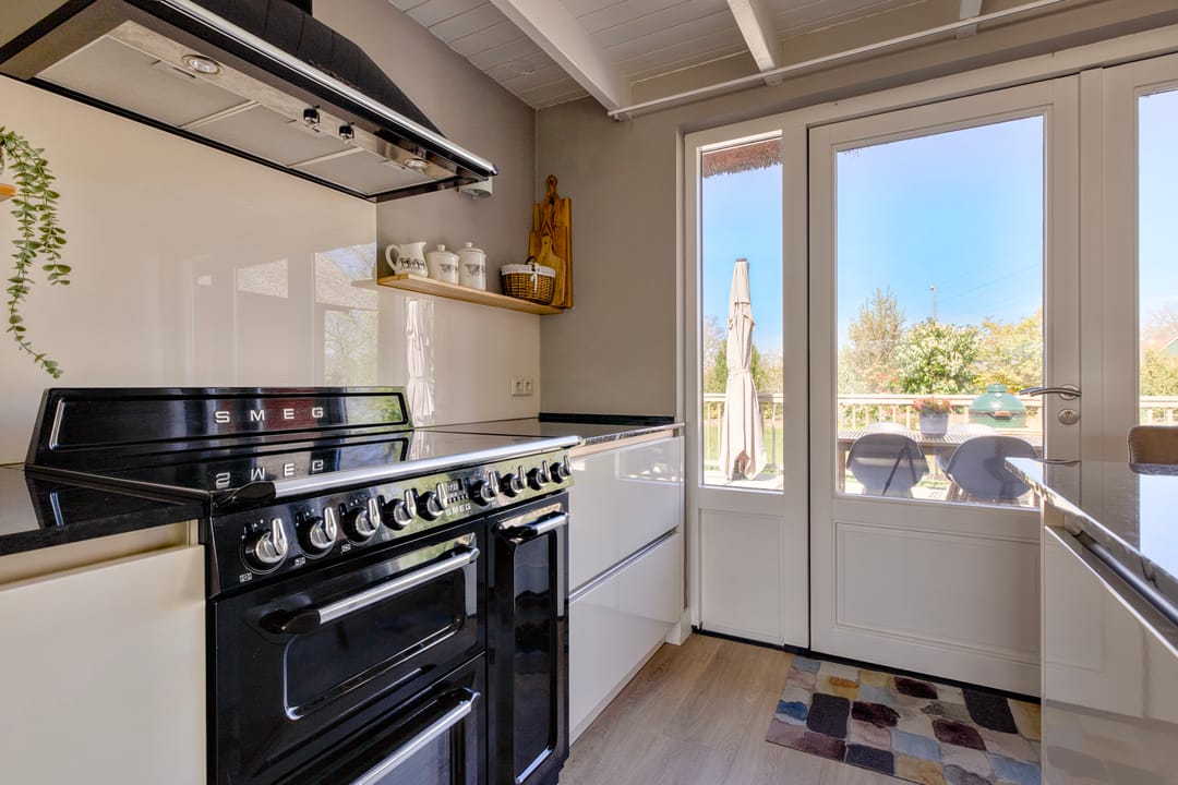 Foto 22 van Kerkweg 26