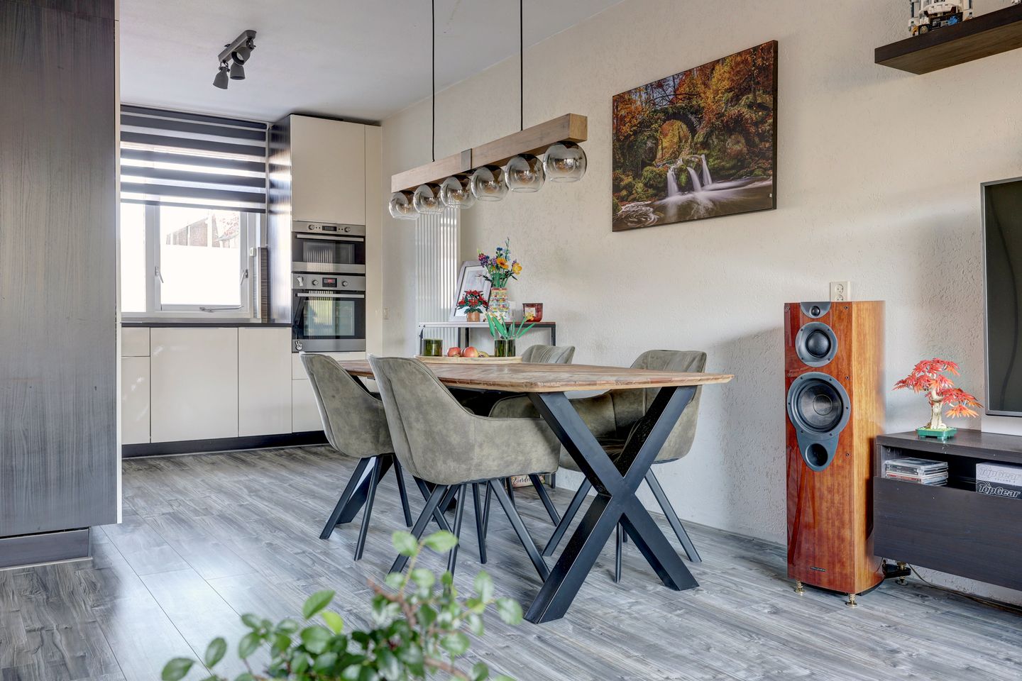 Foto 5 van Majoraandonk 7