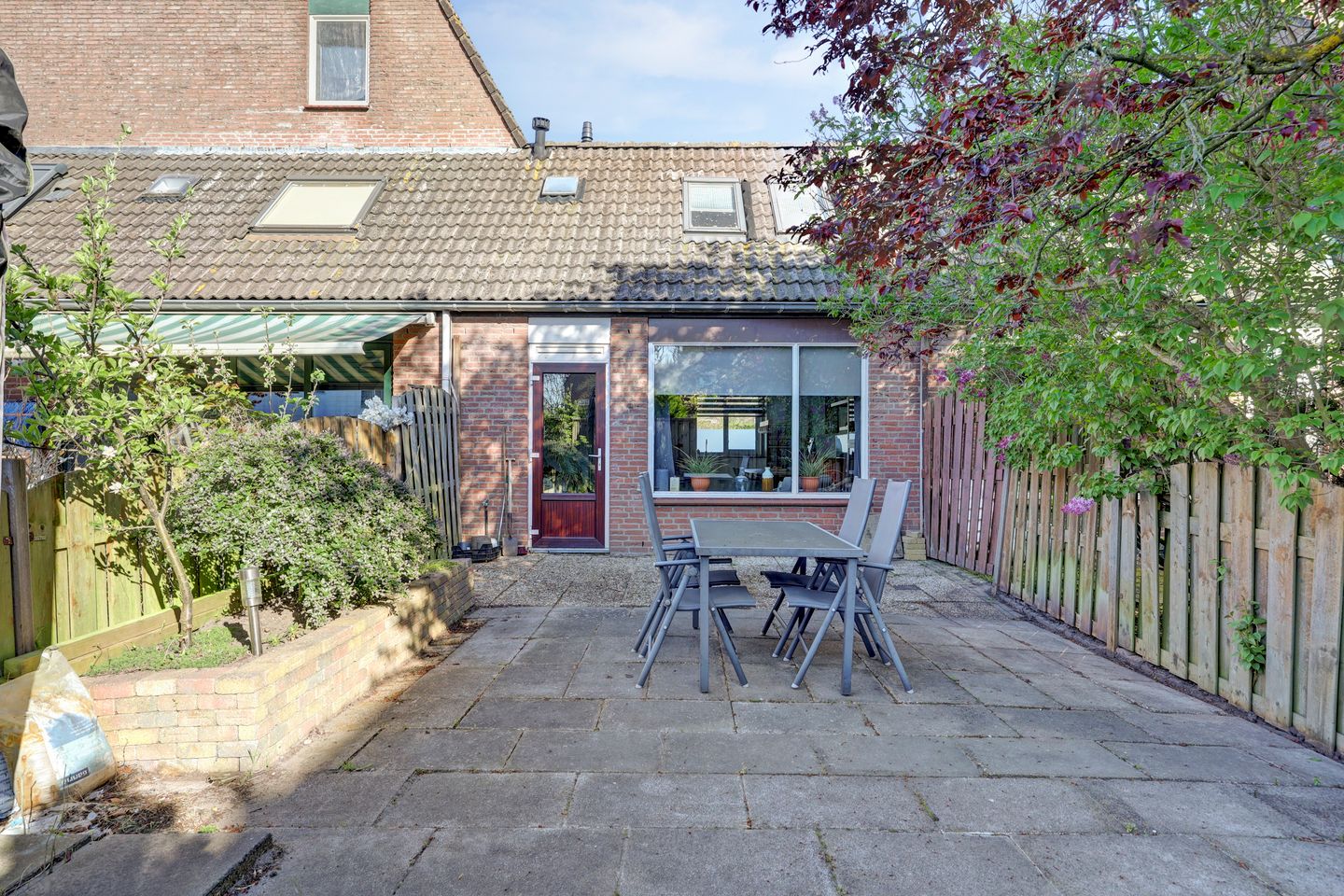 Foto 20 van Majoraandonk 7