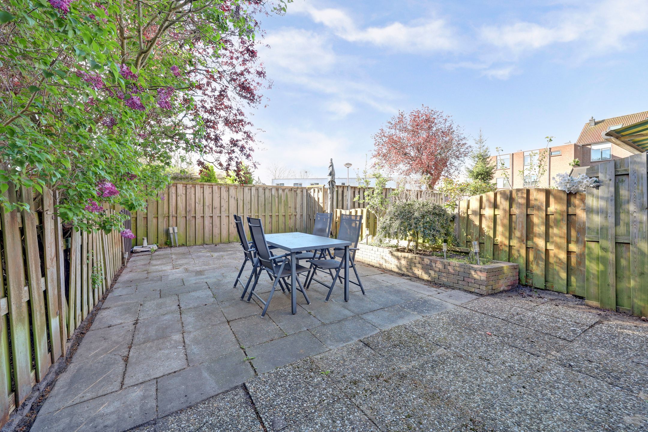 Foto 21 van Majoraandonk 7