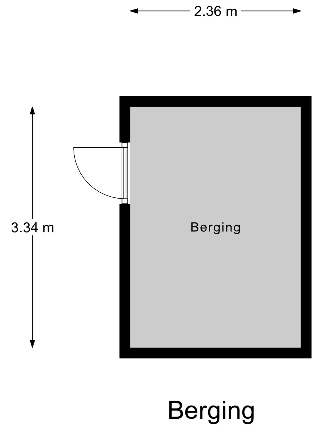 Foto 28 van Majoraandonk 7