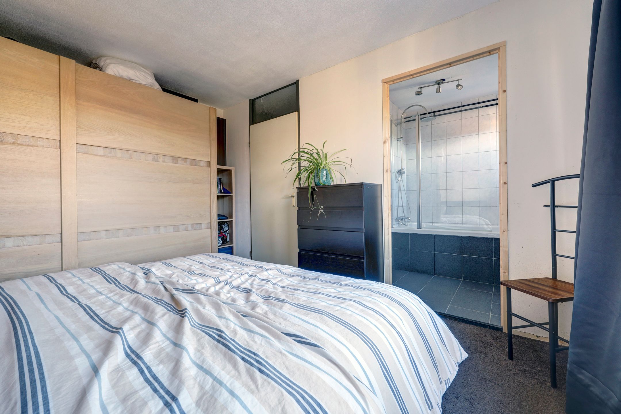 Foto 12 van Majoraandonk 7