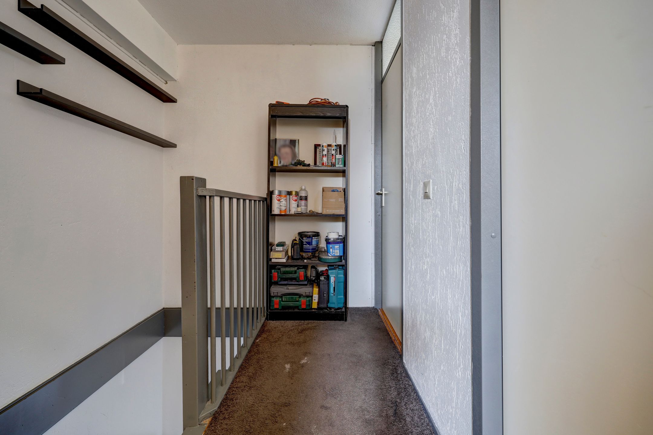 Foto 15 van Majoraandonk 7