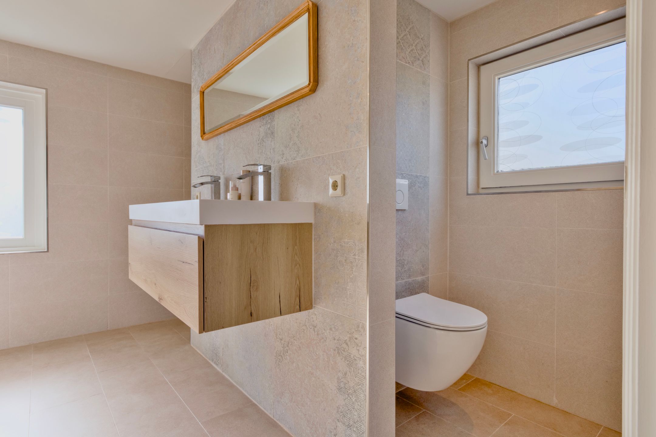 Foto 3 van Kerkweg 26