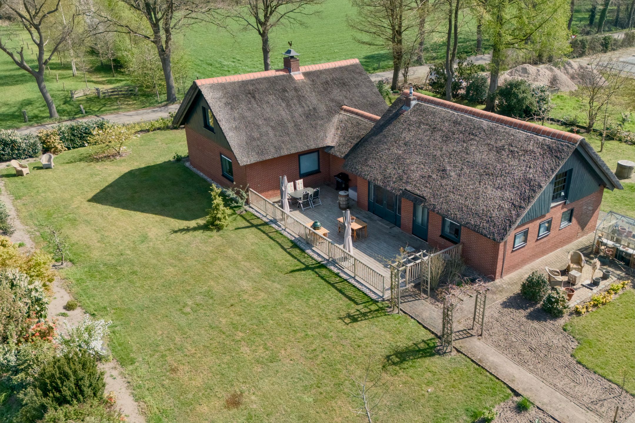 Foto 6 van Kerkweg 26