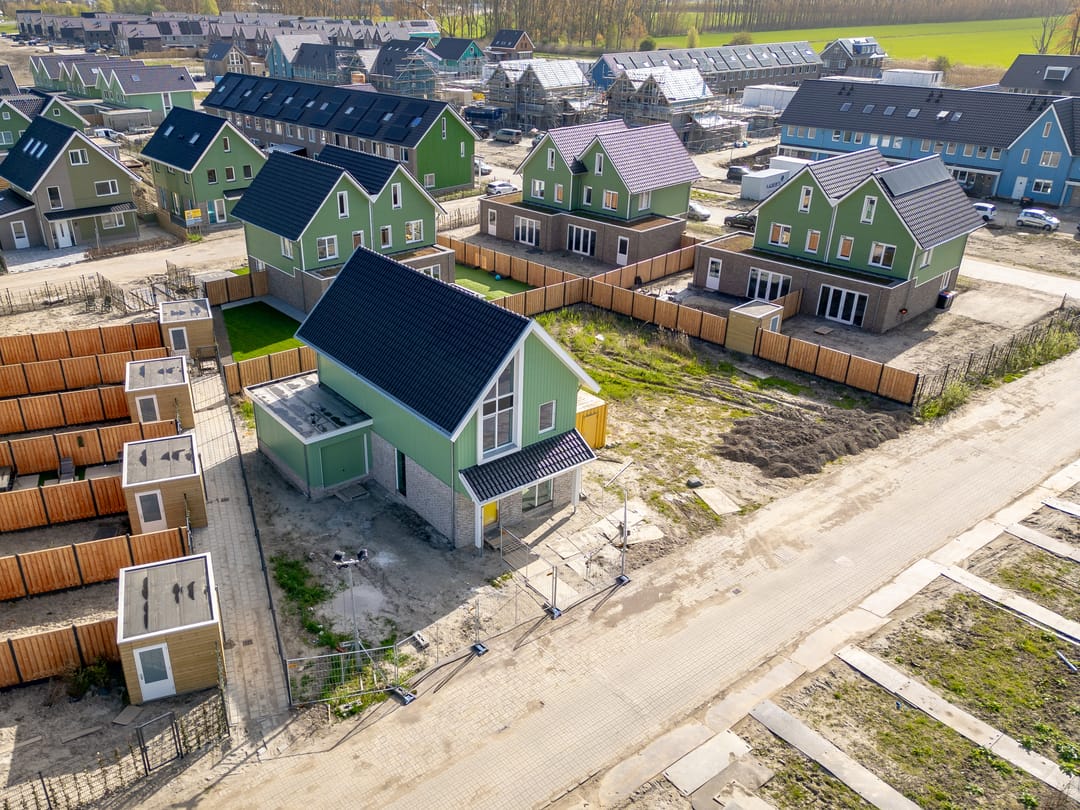 Foto 43 van Akkerkers 1