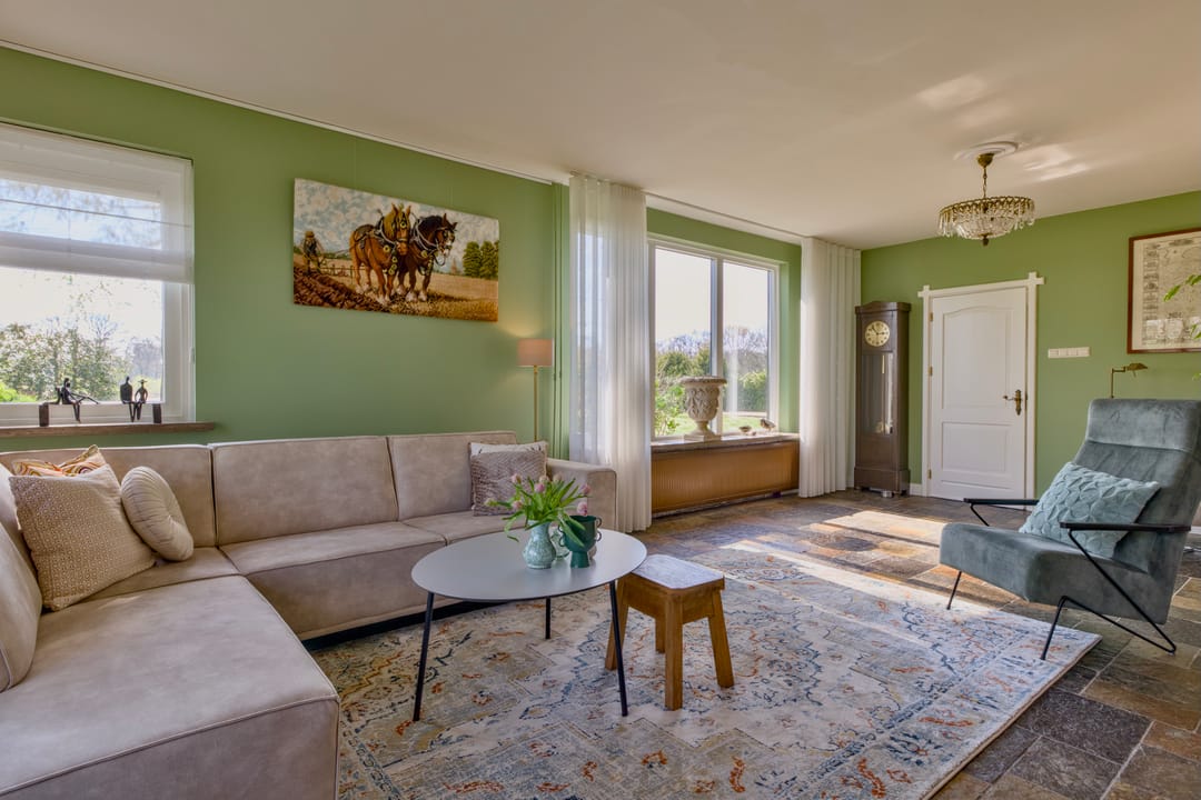 Foto 13 van Kerkweg 26