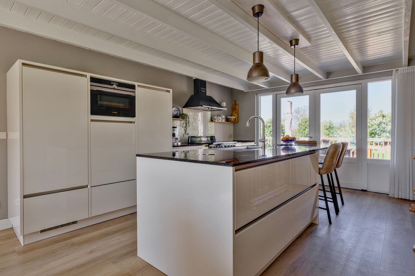 Foto 19 van Kerkweg 26