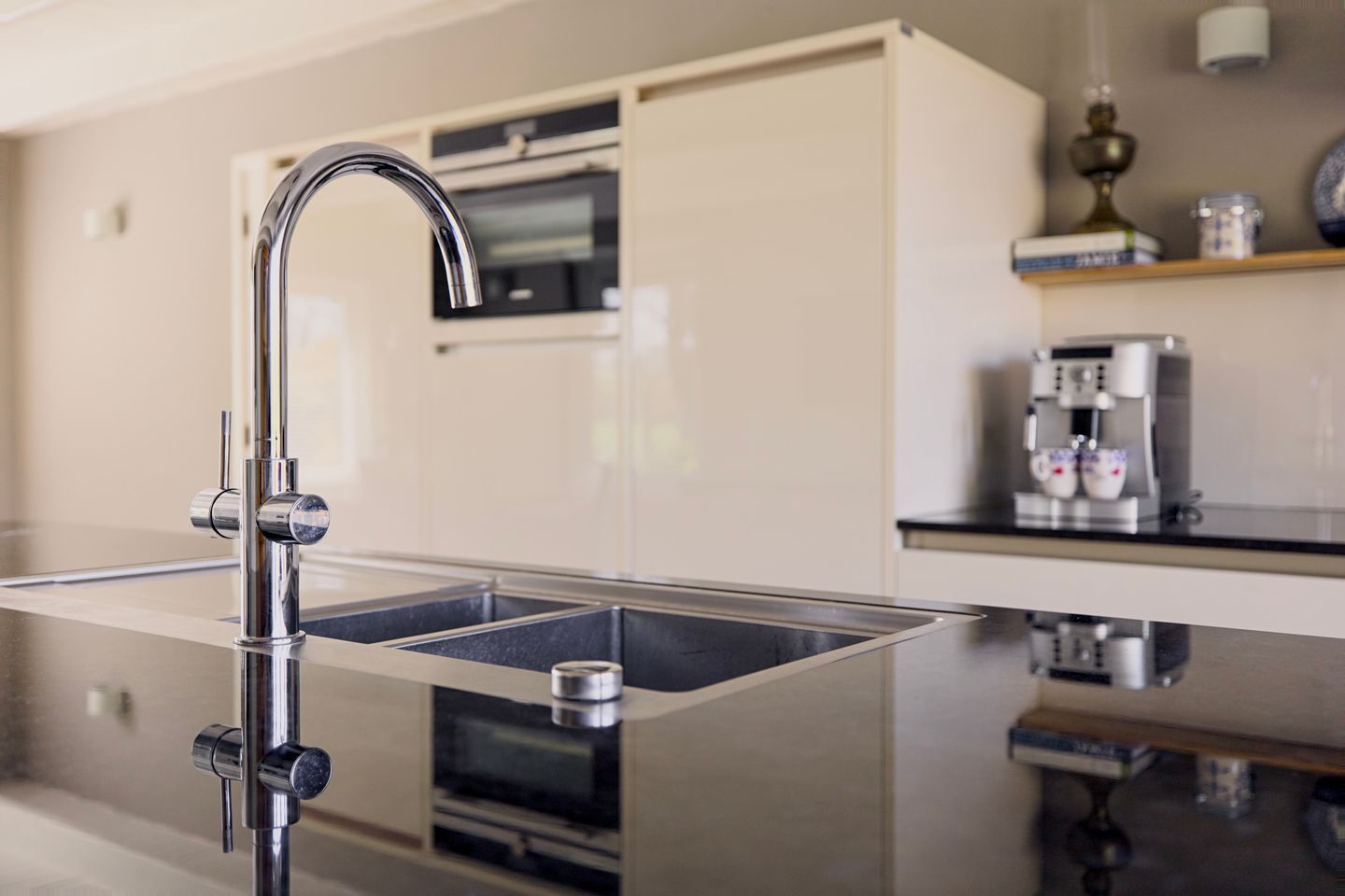 Foto 20 van Kerkweg 26