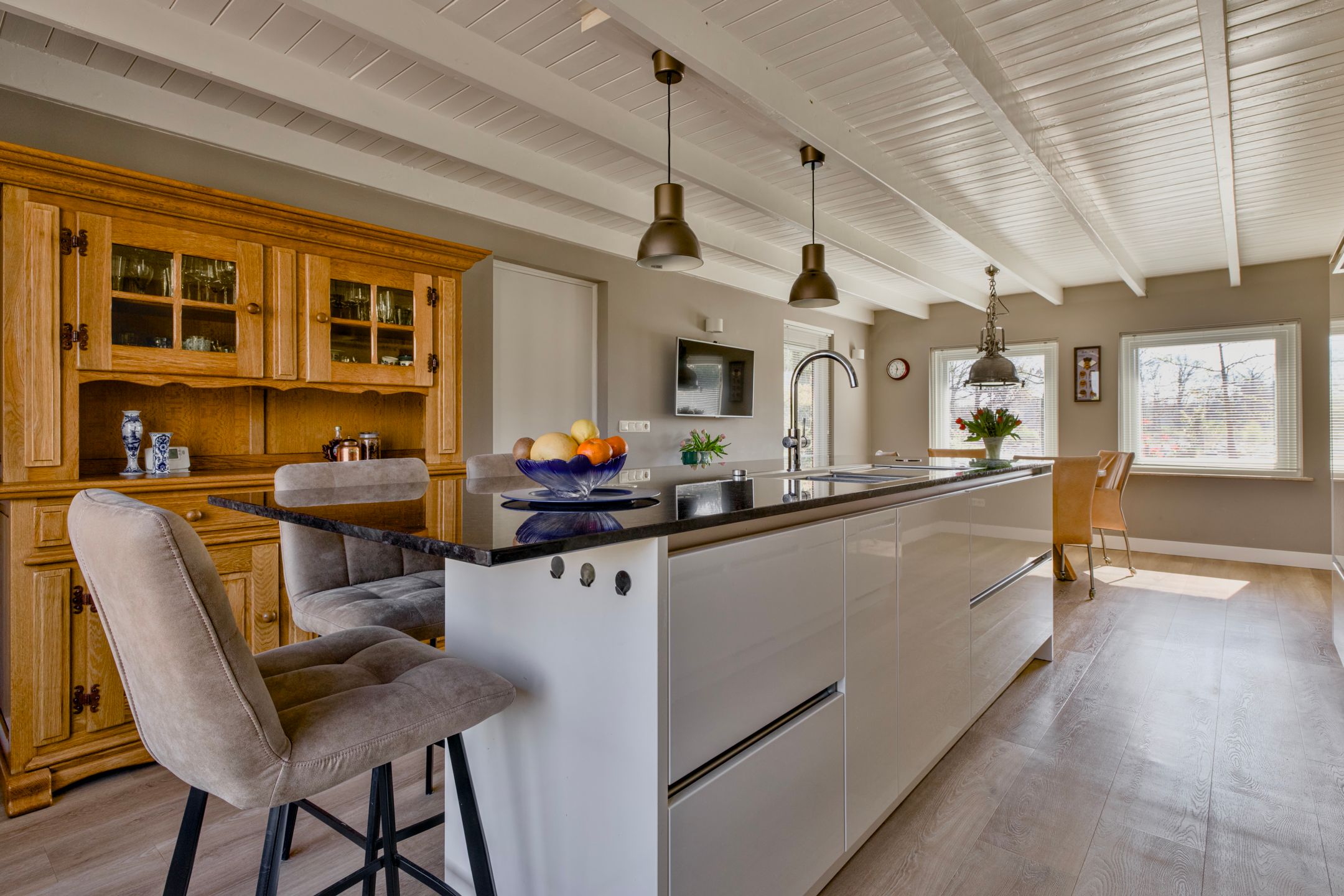 Foto 21 van Kerkweg 26