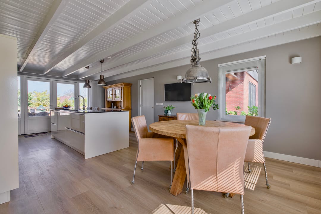 Foto 23 van Kerkweg 26