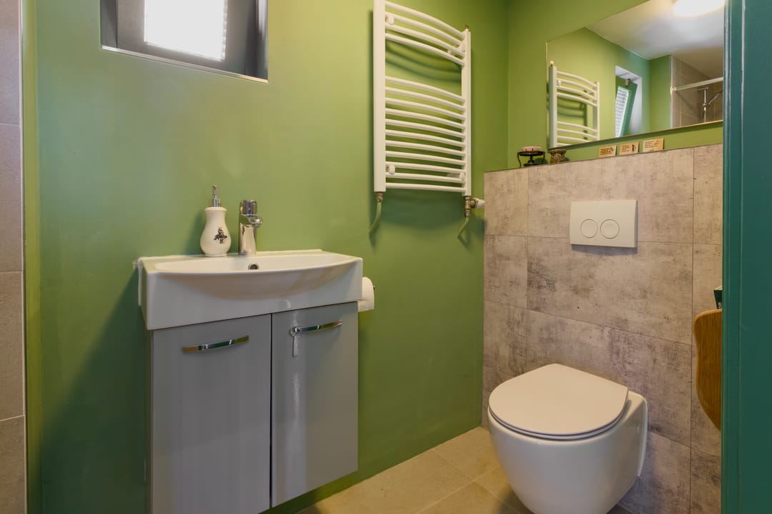 Foto 16 van Kerkweg 26