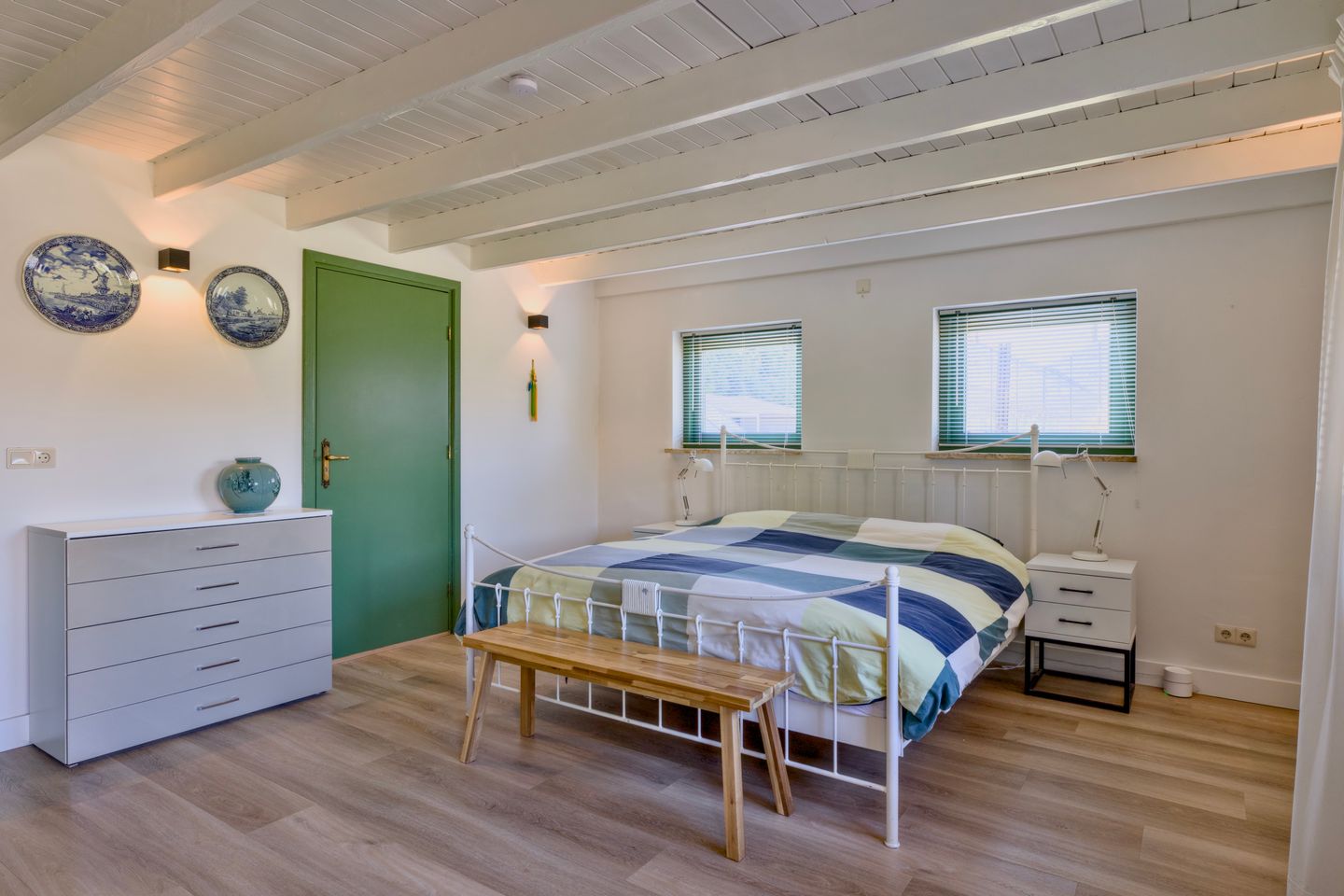 Foto 25 van Kerkweg 26