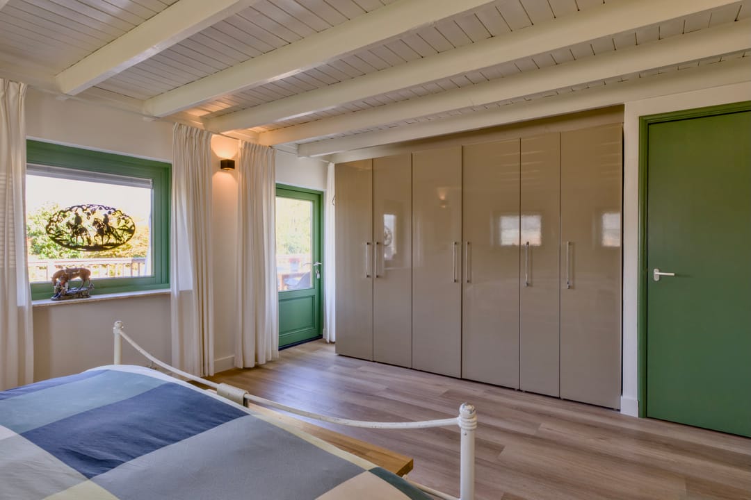 Foto 26 van Kerkweg 26