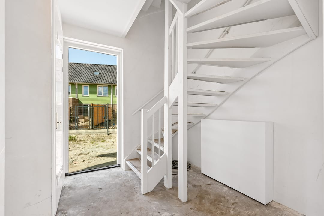 Foto 8 van Akkerkers 1