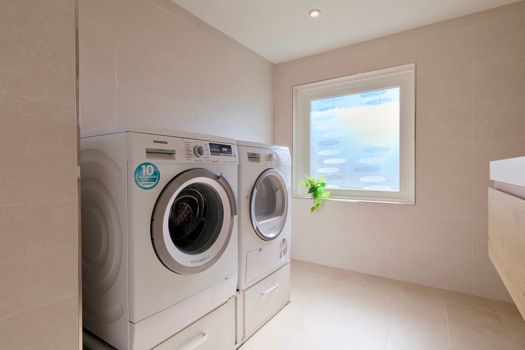 Foto 31 van Kerkweg 26