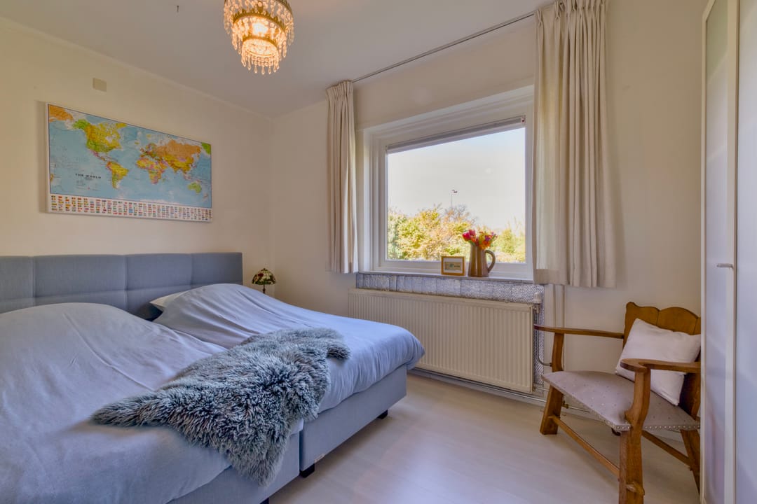 Foto 32 van Kerkweg 26