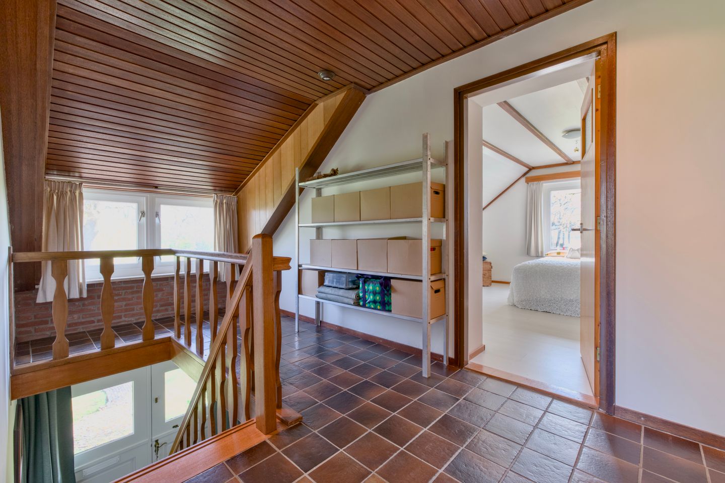 Foto 35 van Kerkweg 26