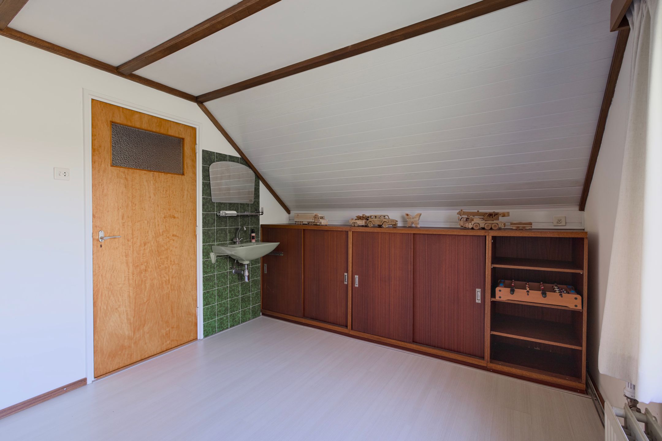 Foto 39 van Kerkweg 26