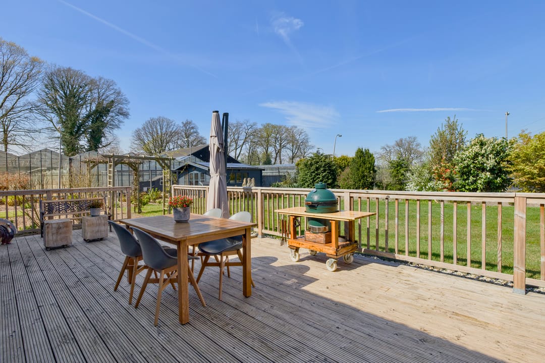 Foto 41 van Kerkweg 26