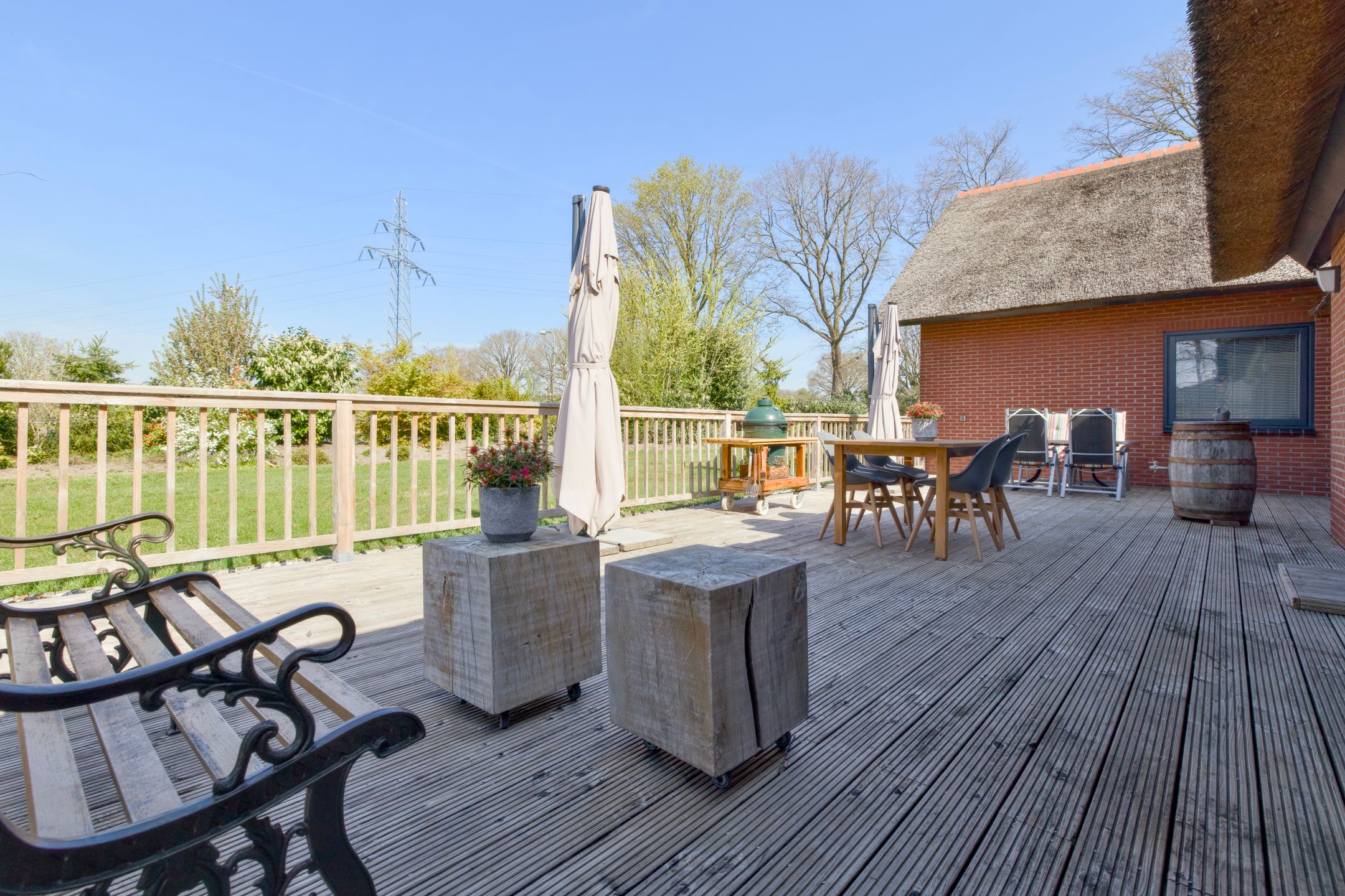 Foto 42 van Kerkweg 26