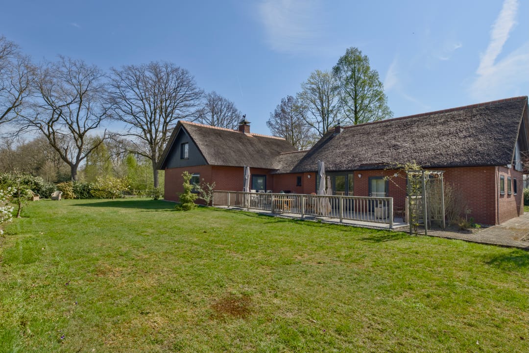 Foto 43 van Kerkweg 26