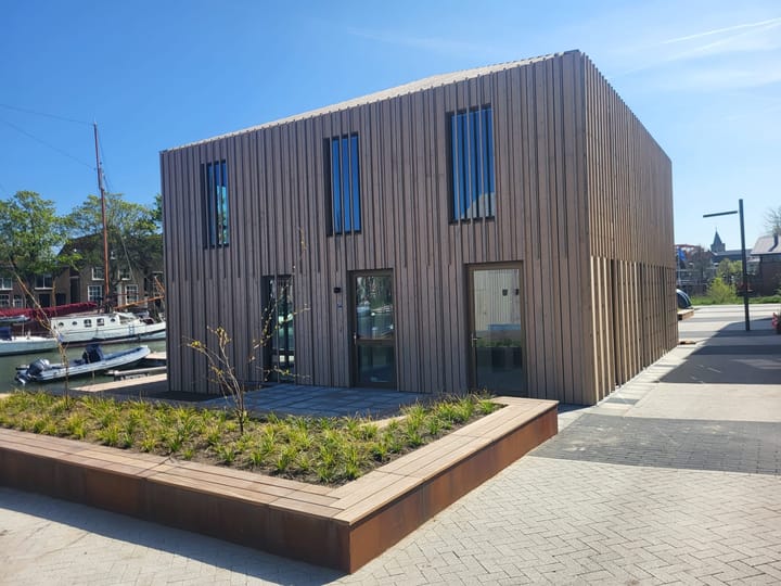 Hellingstraat 54 main image