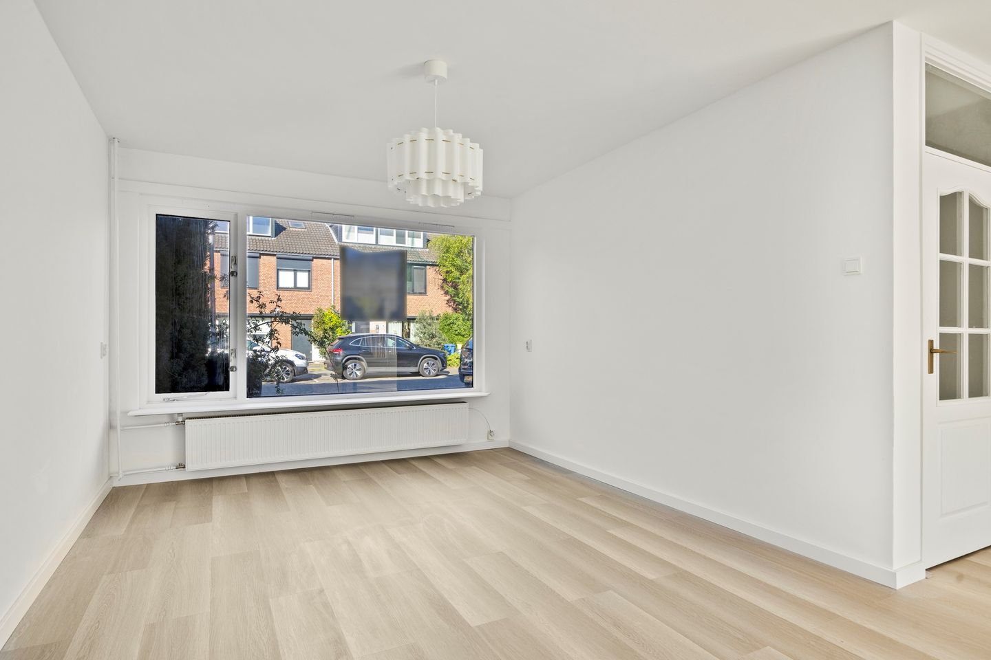 Foto 4 van Dennekruid 212