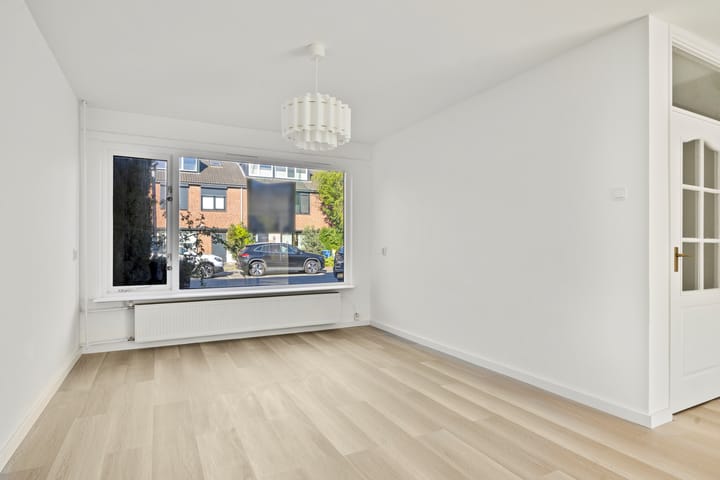 Foto 4 van Dennekruid 212