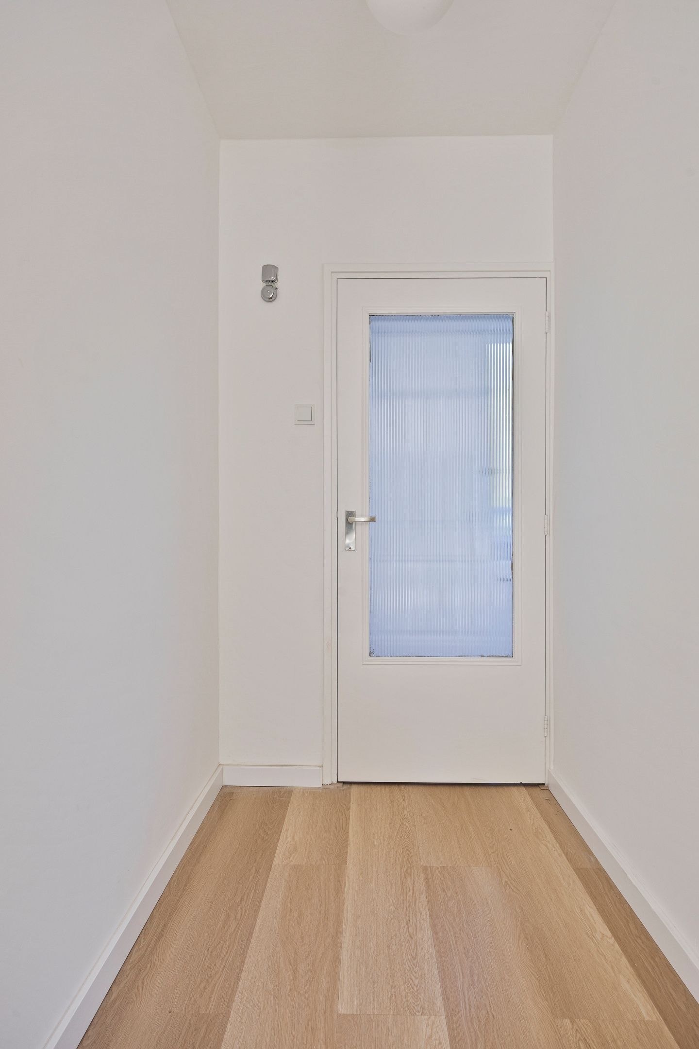 Foto 6 van Dennekruid 212