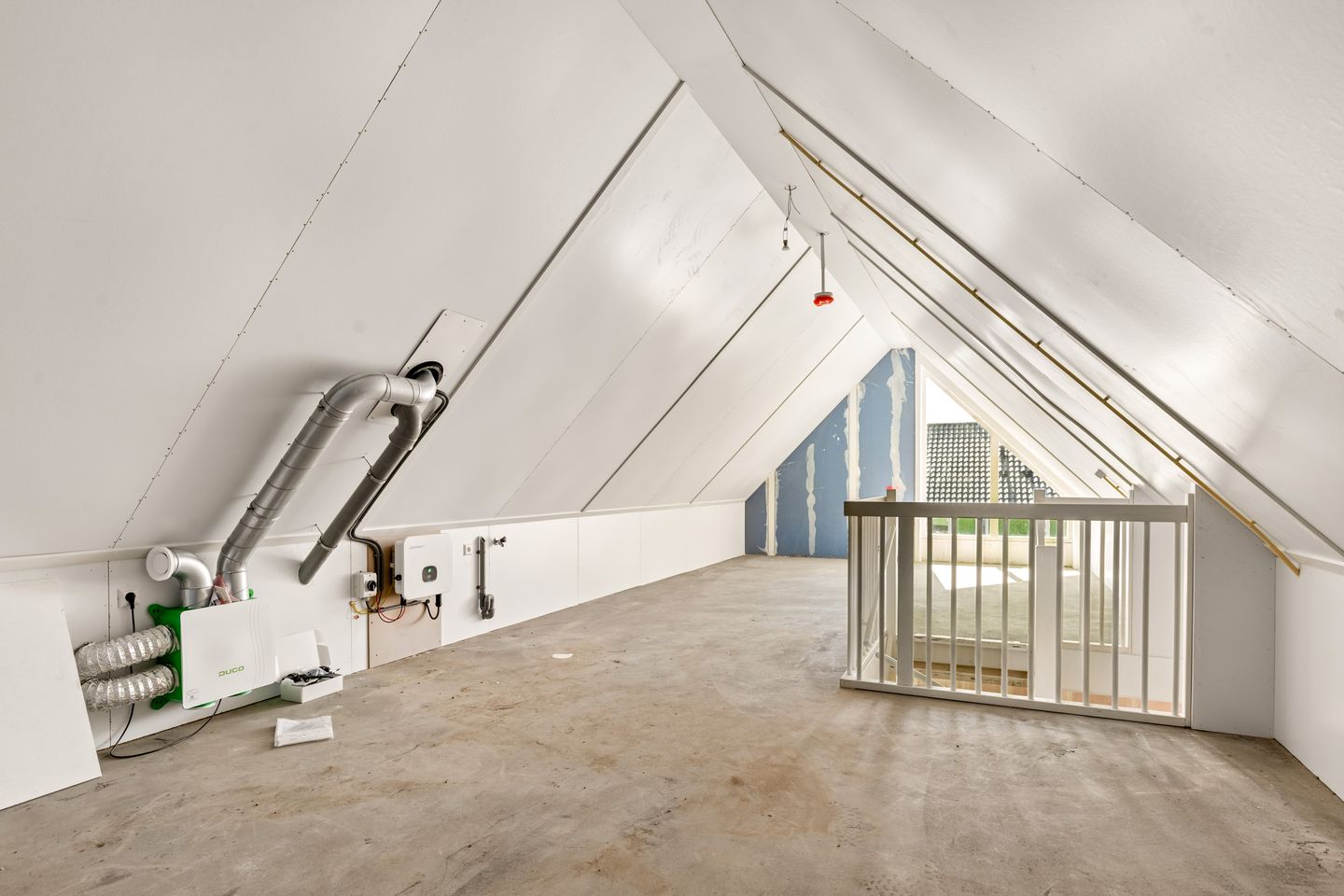 Foto 34 van Akkerkers 1