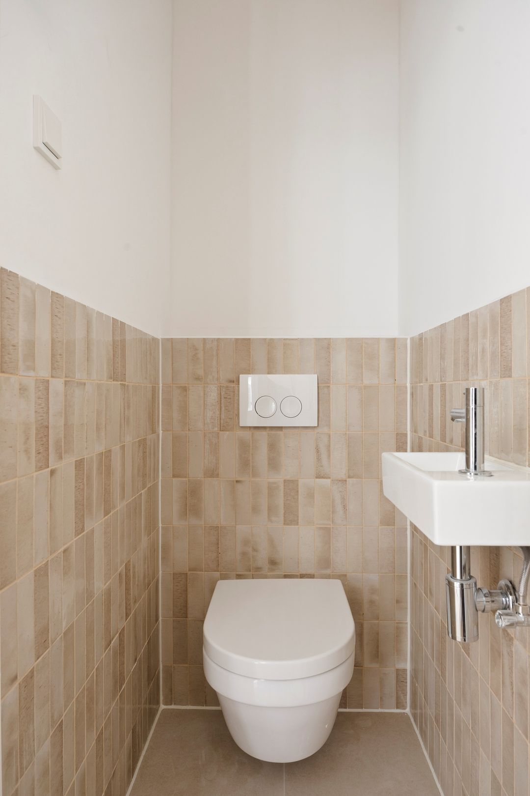 Foto 7 van Dennekruid 212