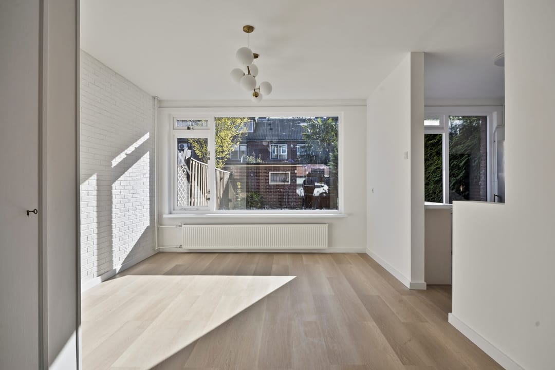 Foto 8 van Dennekruid 212