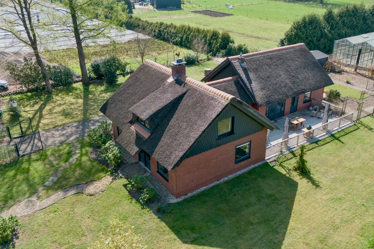 Foto 49 van Kerkweg 26