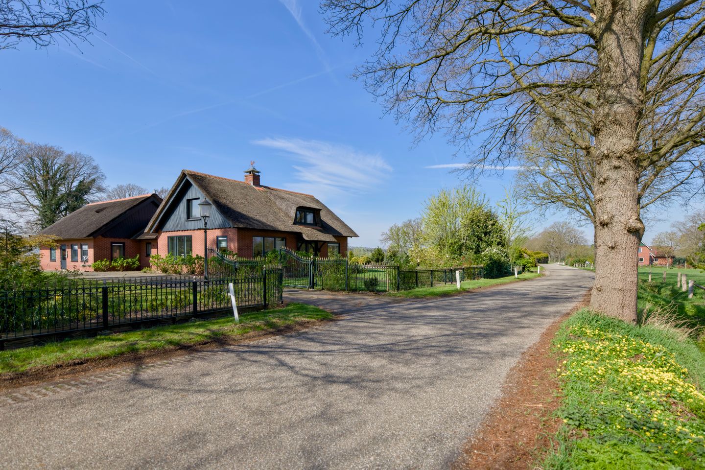 Foto 50 van Kerkweg 26
