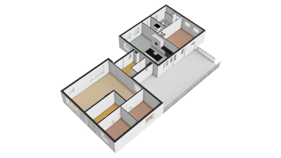 Foto 52 van Kerkweg 26