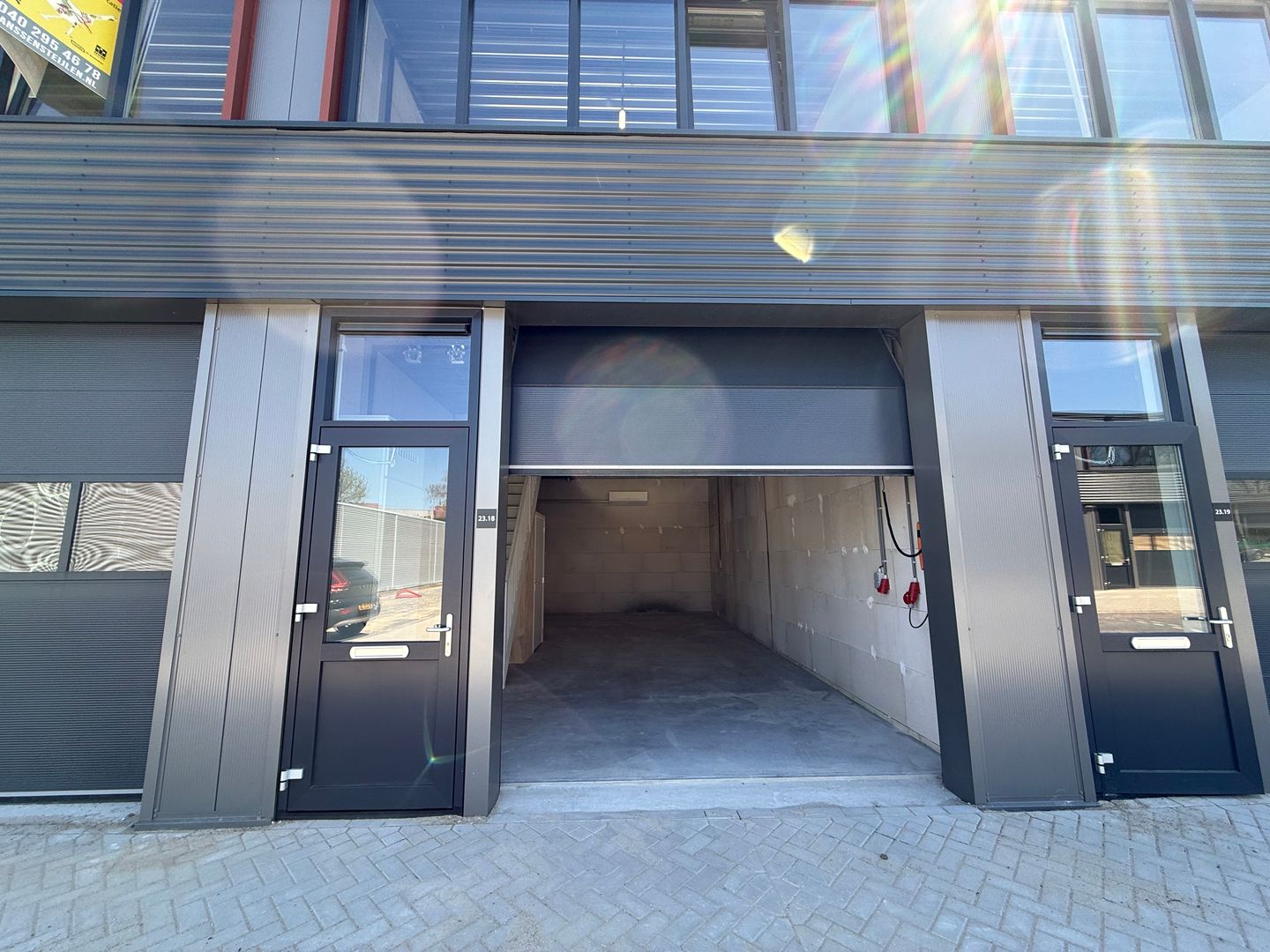 Bekijk foto 3 van De Huufkes 23-18