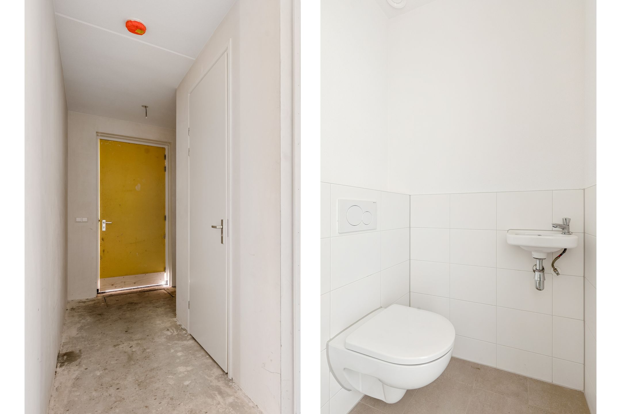 Foto 6 van Akkerkers 1