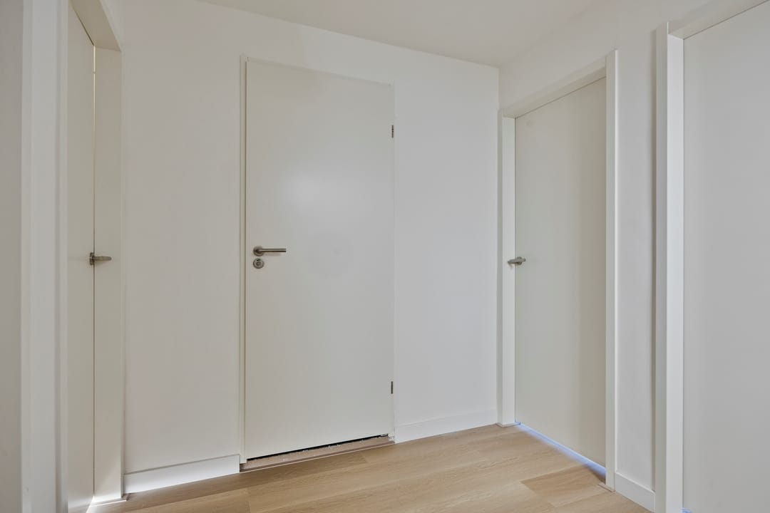 Photo 17 of Dennekruid 212