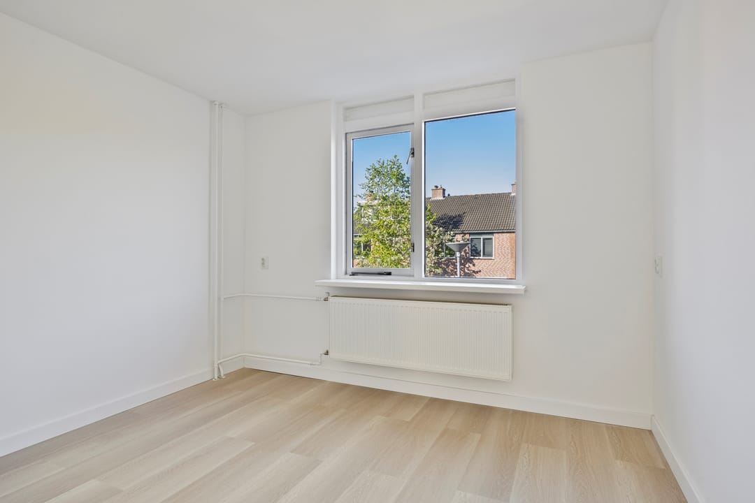 Foto 13 van Dennekruid 212