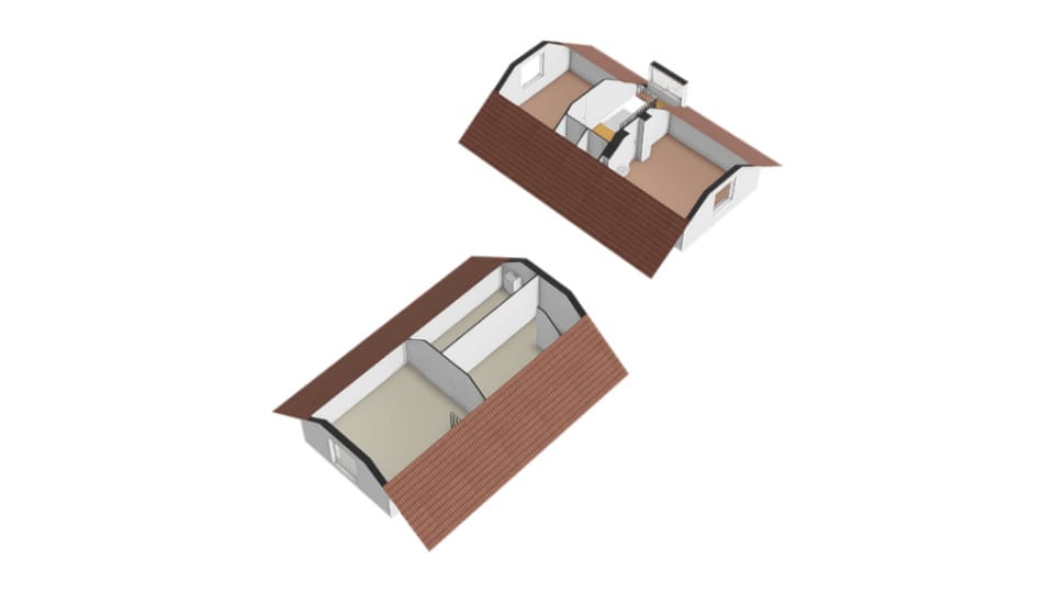 Foto 56 van Kerkweg 26