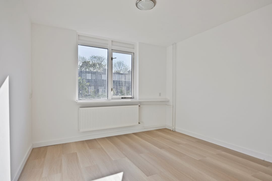 Foto 17 van Dennekruid 212