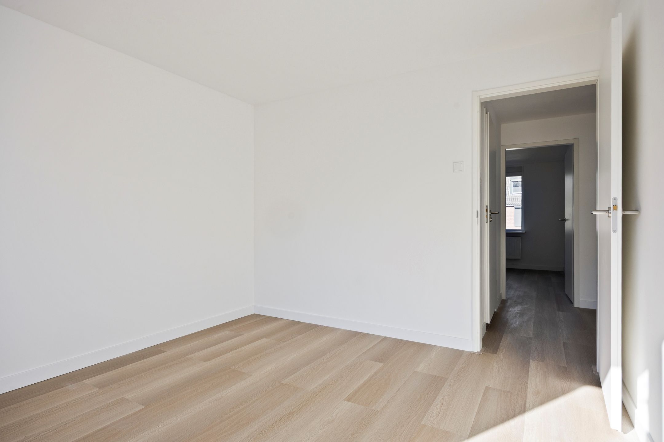 Foto 18 van Dennekruid 212