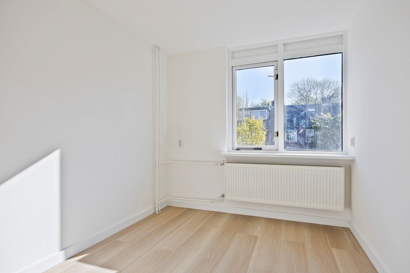 Foto 19 van Dennekruid 212