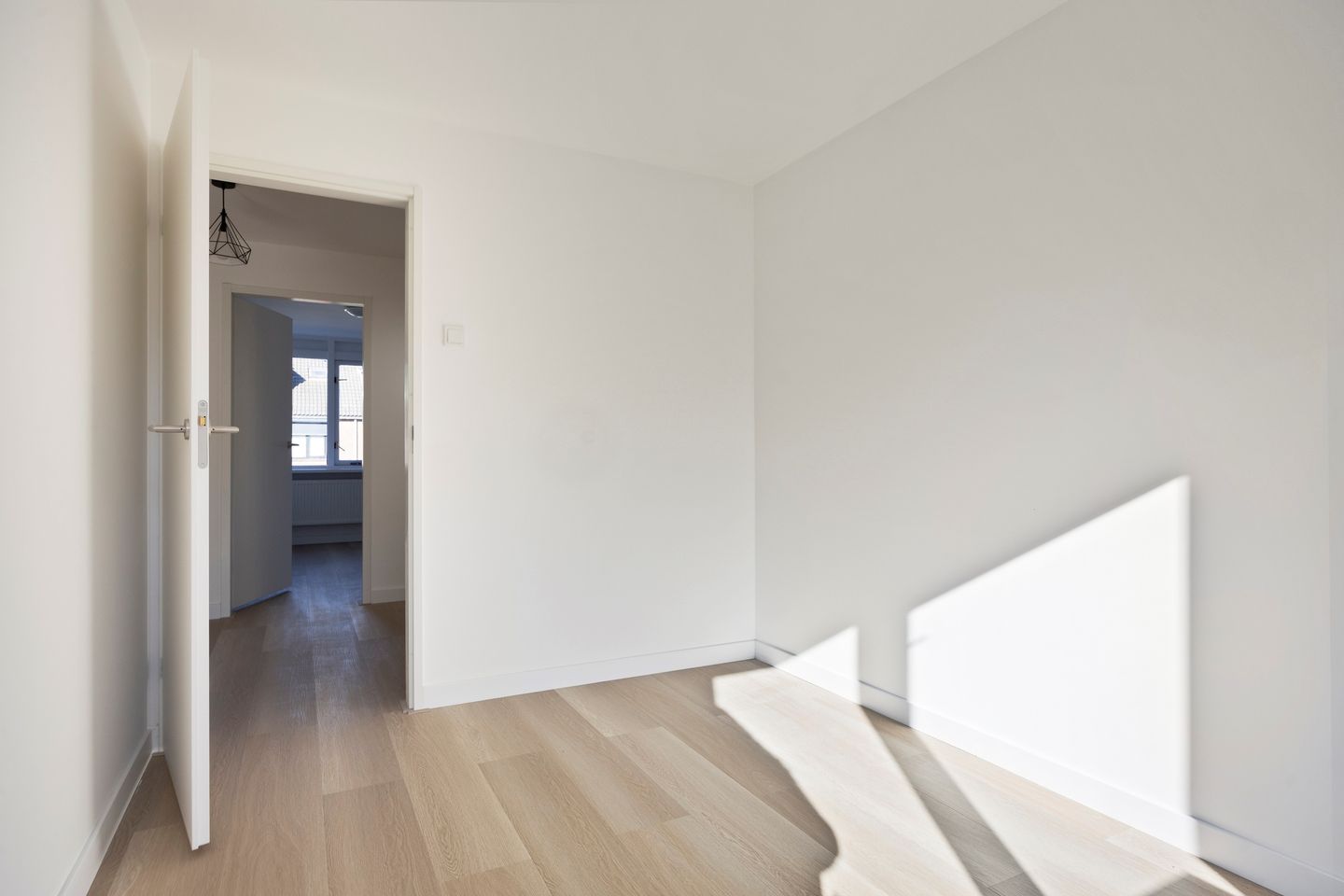 Foto 20 van Dennekruid 212