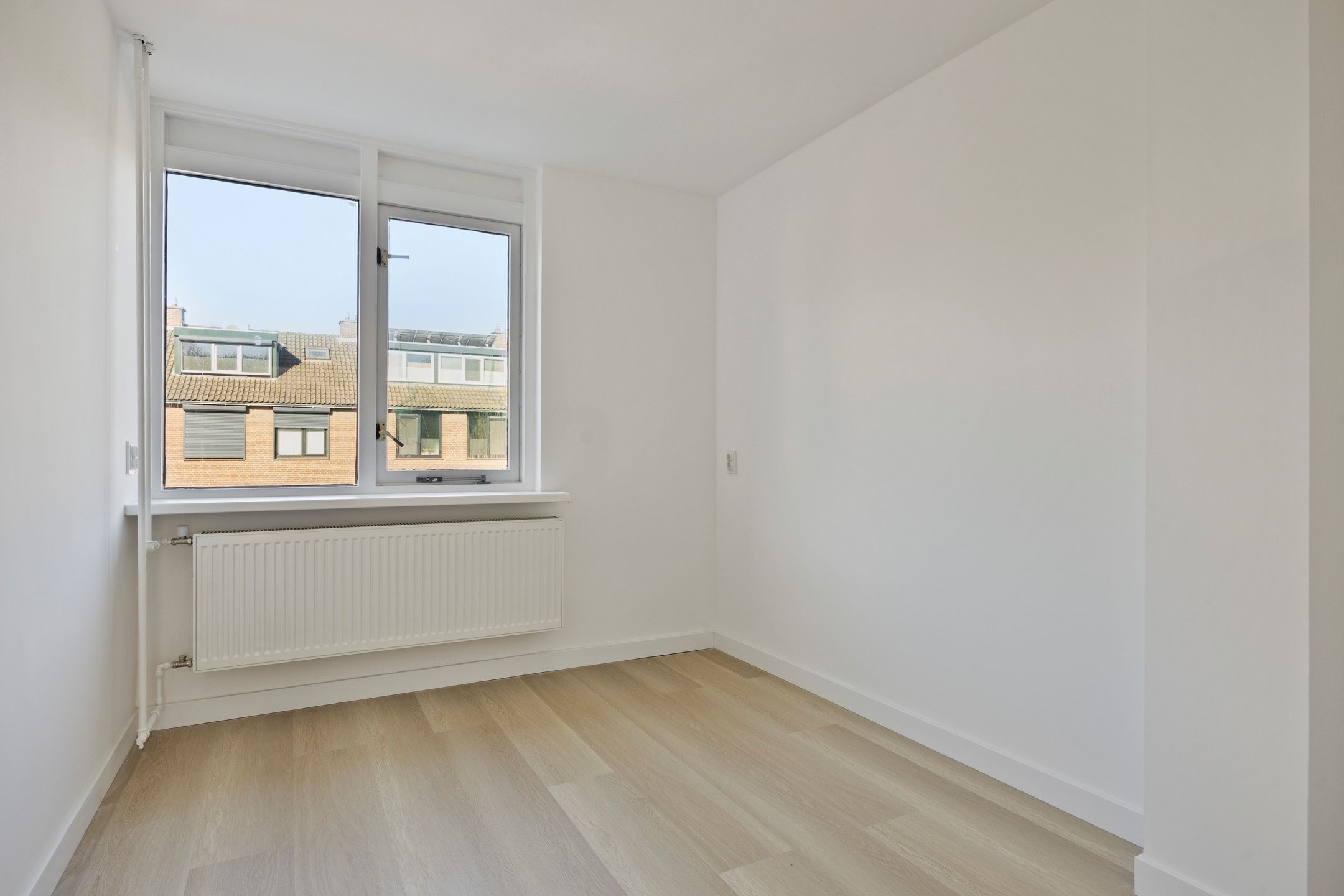 Foto 21 van Dennekruid 212