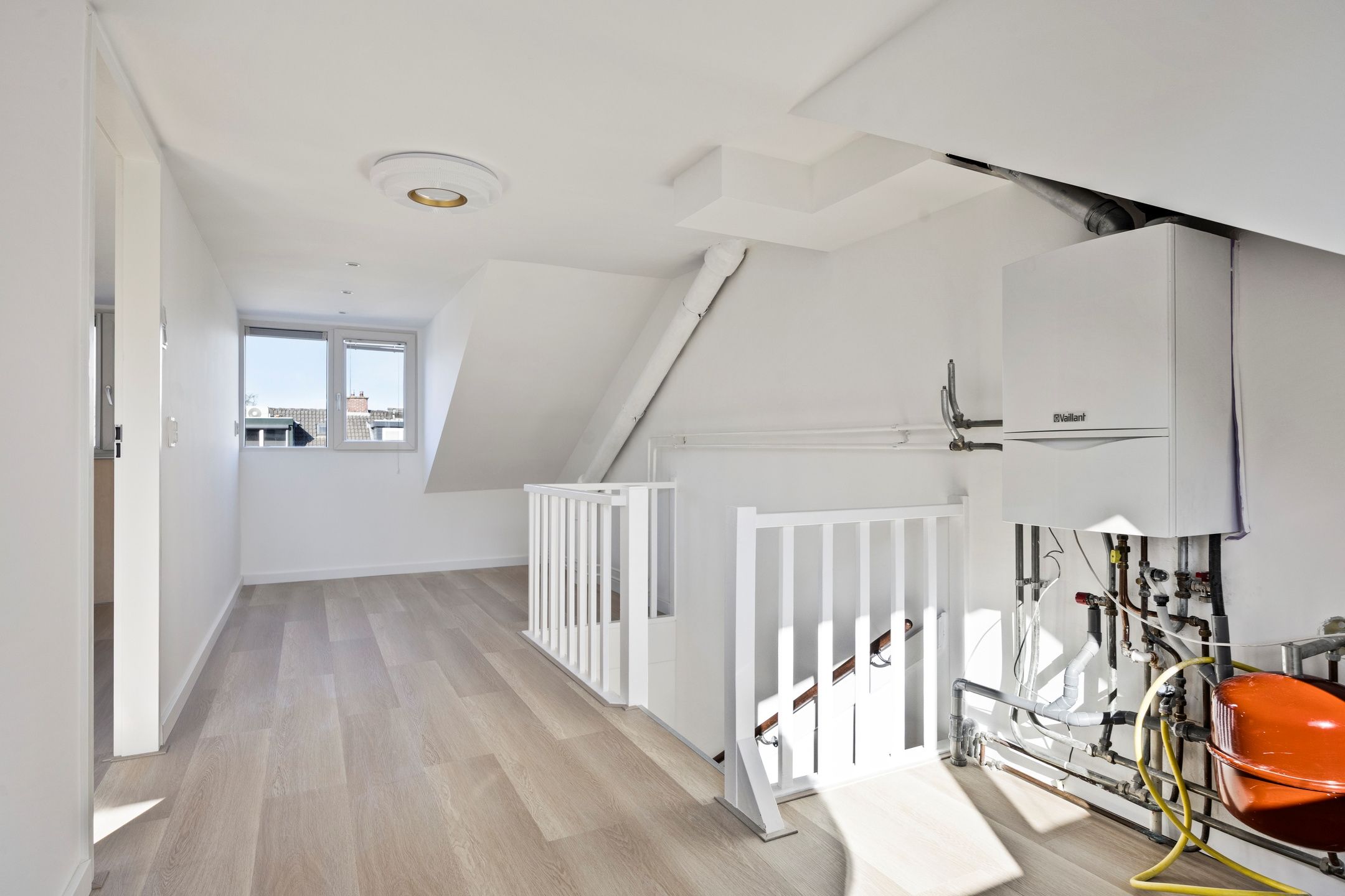 Foto 24 van Dennekruid 212