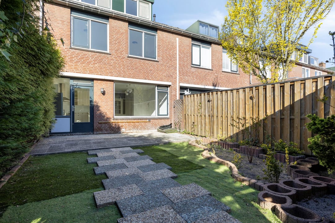 Foto 28 van Dennekruid 212