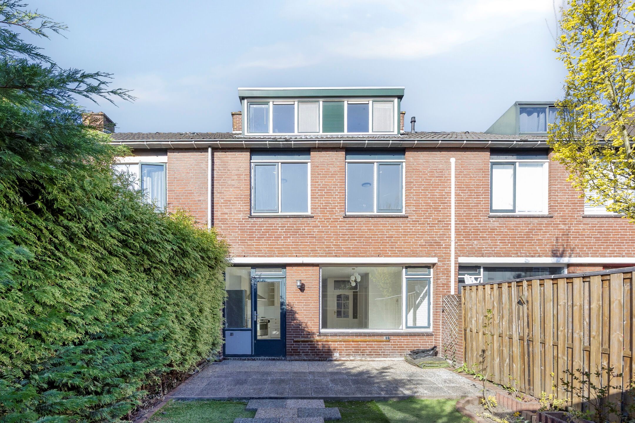 Foto 30 van Dennekruid 212