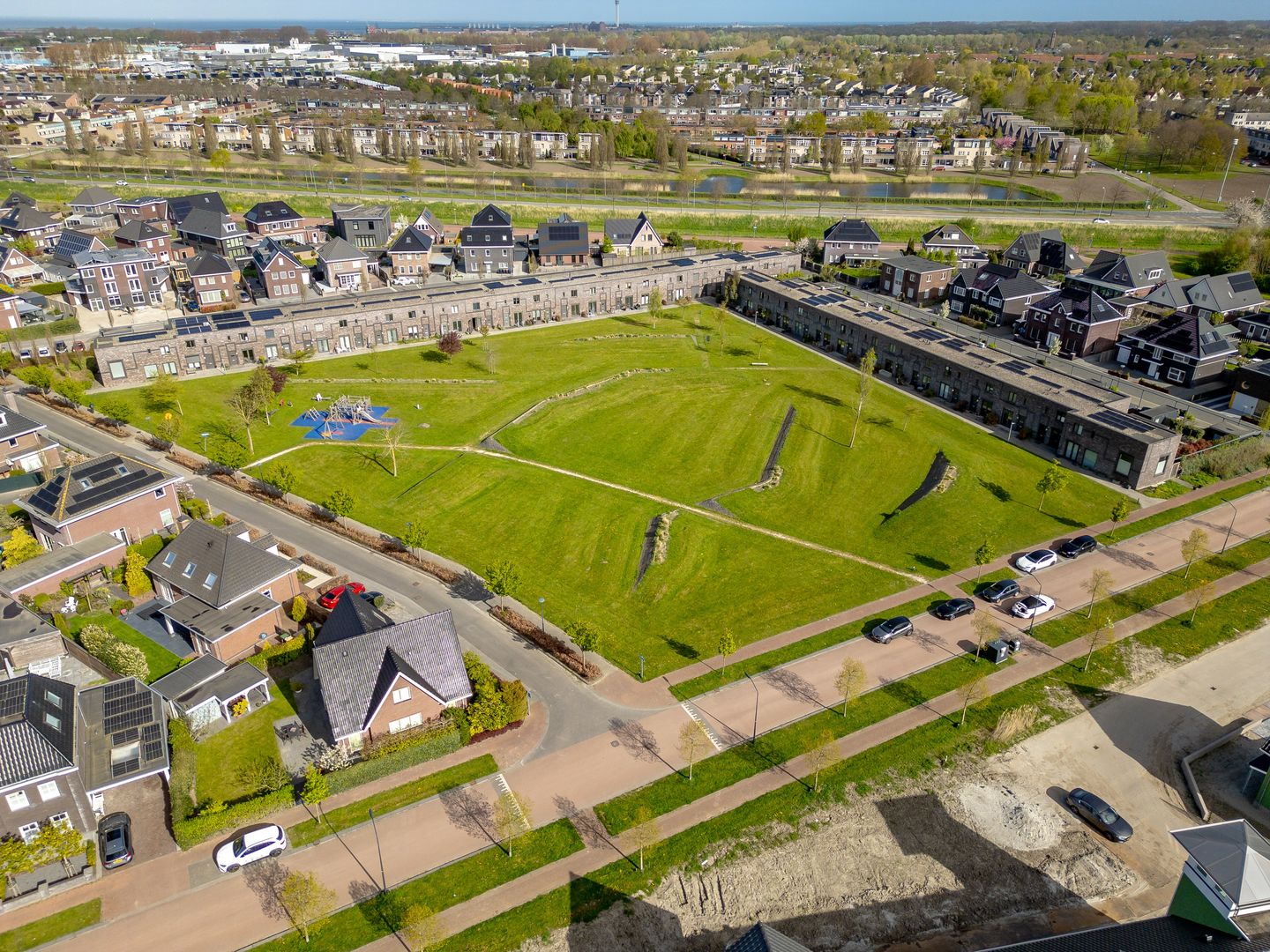 Foto 44 van Akkerkers 1